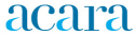 ACARA logo