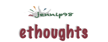 cropped-cropped-cropped-jennip98-ethoughts-logo1.png